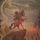 Crystal Tears (GRC) : Skies of Eternity